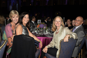 142-Kathy-Kalnes-Elizabeth-Ballis-Jennifer-Ames-Chuck-Goro-JPG.jpg