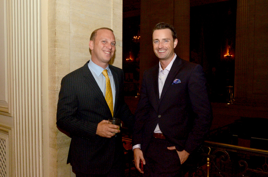 215-Jon-Goldman-Matt-Laricy-JPG.jpg