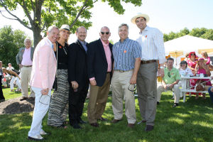 Alan-Zuber-Taylor-Lindstrom-Ben-Gerstman-David-Bracy-Rob-Gow-Mark-Pasquesi