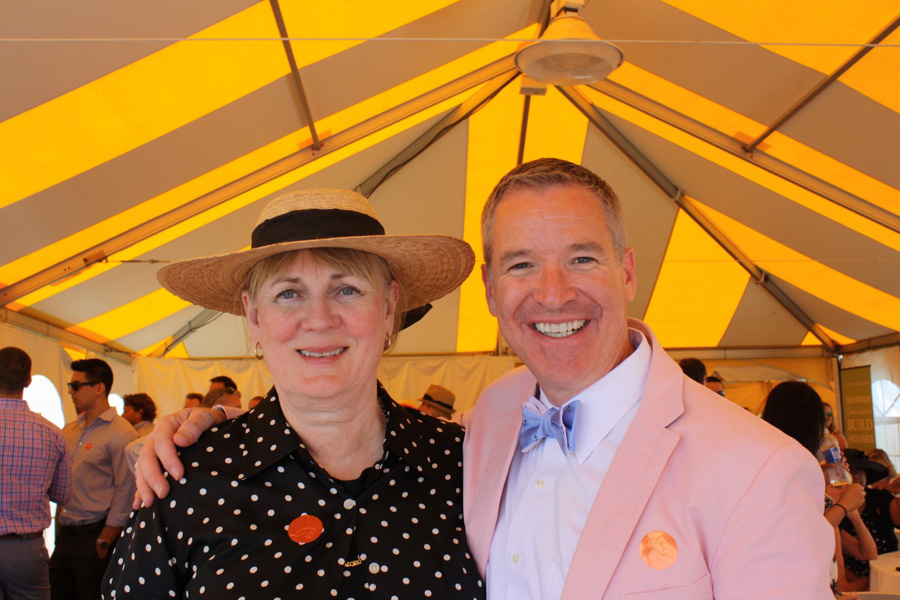 Allyn-Rawling-and-Alan-Zuber.jpg
