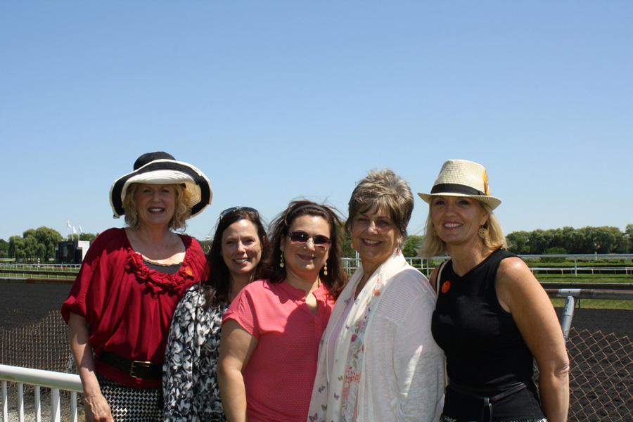 Bree-MacKenzie-Misiak-Pam-Volk-Cristal-Schepis-Shawn-McGuinness-Gavin-and-Taylor-Lindstrom.jpg