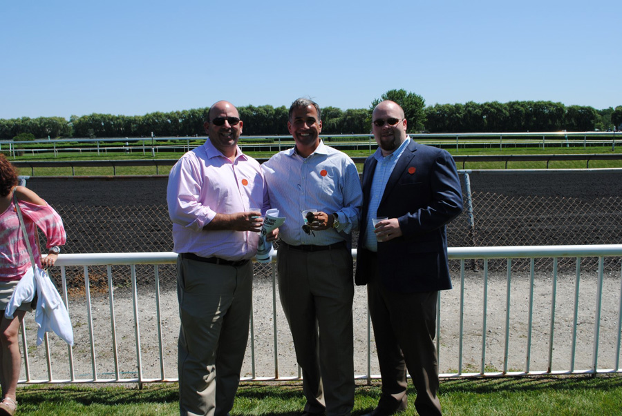 Dan-Porter-Michael-Mazzei-and-Chris-Wilbert.jpg