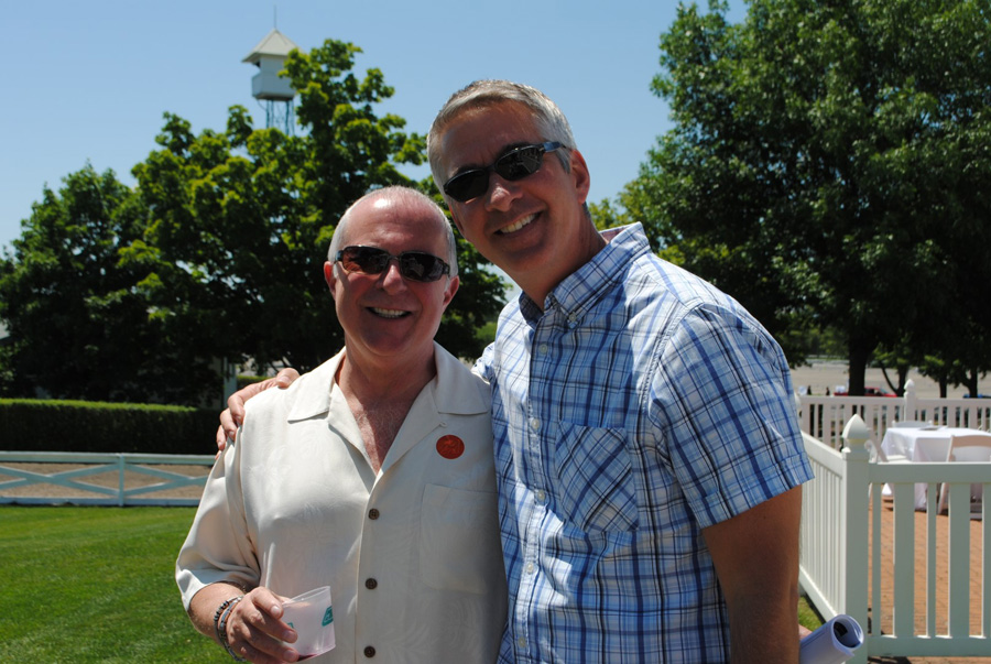 Dennis-Dooley-and-Rick-Sobin.jpg