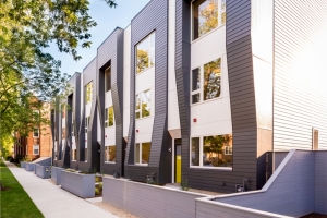 Flexhouse-2-Logan-Square