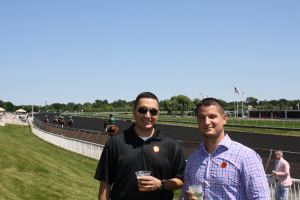 Gus-Herrera-and-Nick-Cortese