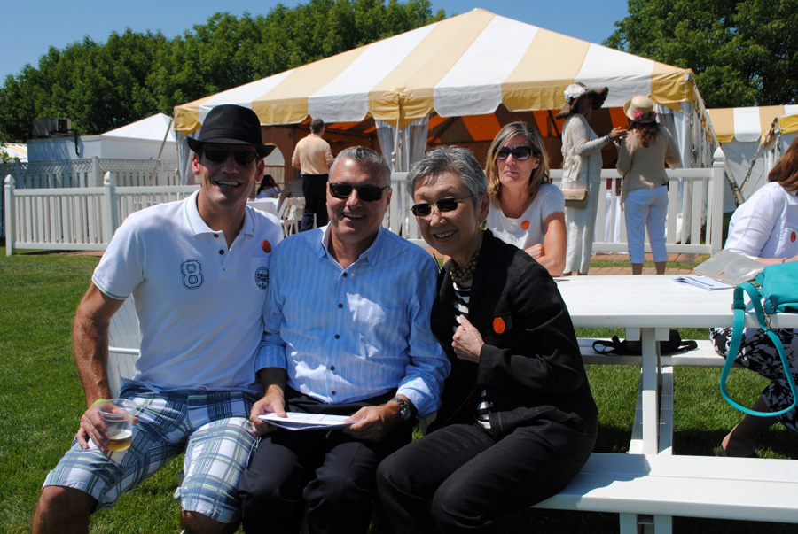 Joe-Stacy-Michael-Maier-and-Kiyoko-Binosi.jpg
