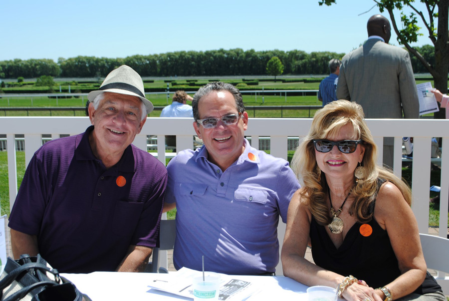 Ken-Spengel-Michael-Pierson-and-Carol-Spengel.jpg