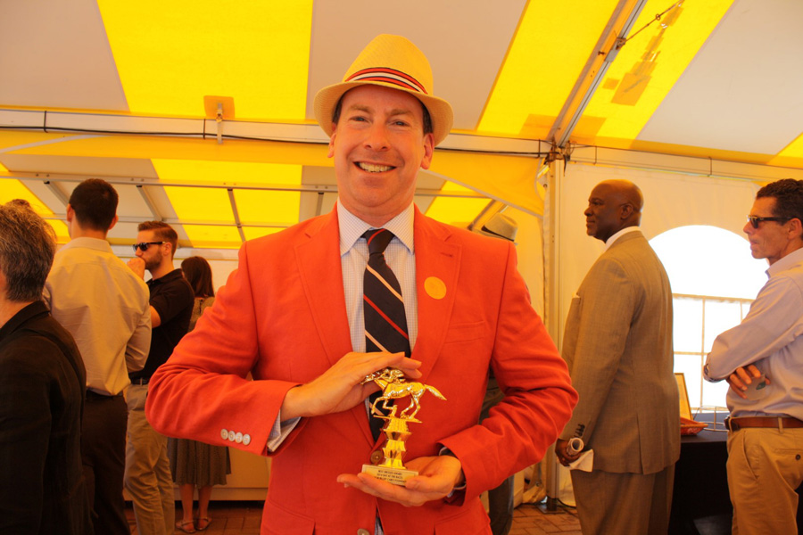 Lyle-Harlow-Winner-of-Best-Dressed-Award.jpg
