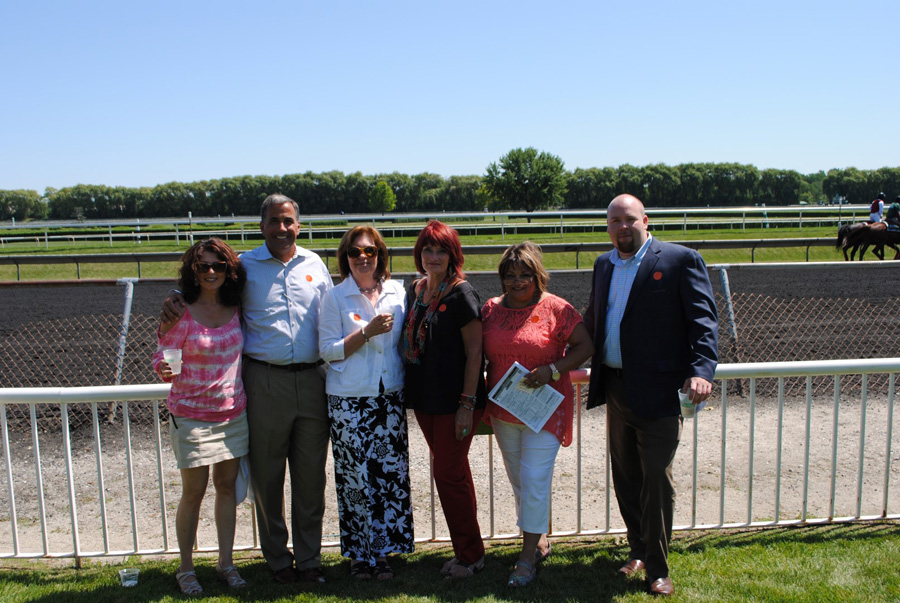 Marina-Jacobson-Michael-Mazzei-JoAnn-Casali-Carol-Vitello-Denise-Savino-and-Chris-Wilbert.jpg