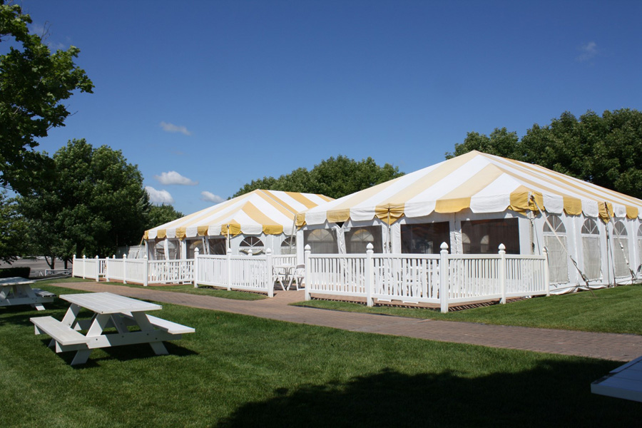 Marquee-Tents-5-and-6.jpg