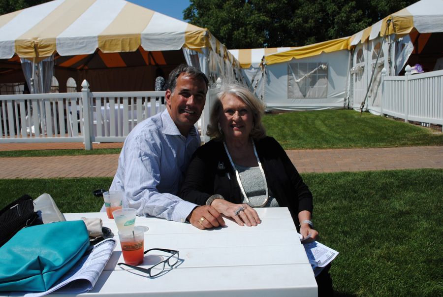 Michael-Mazzei-and-Geri-Mazzei.jpg