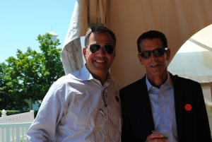 Michael-Mazzei-and-Mike-Jones