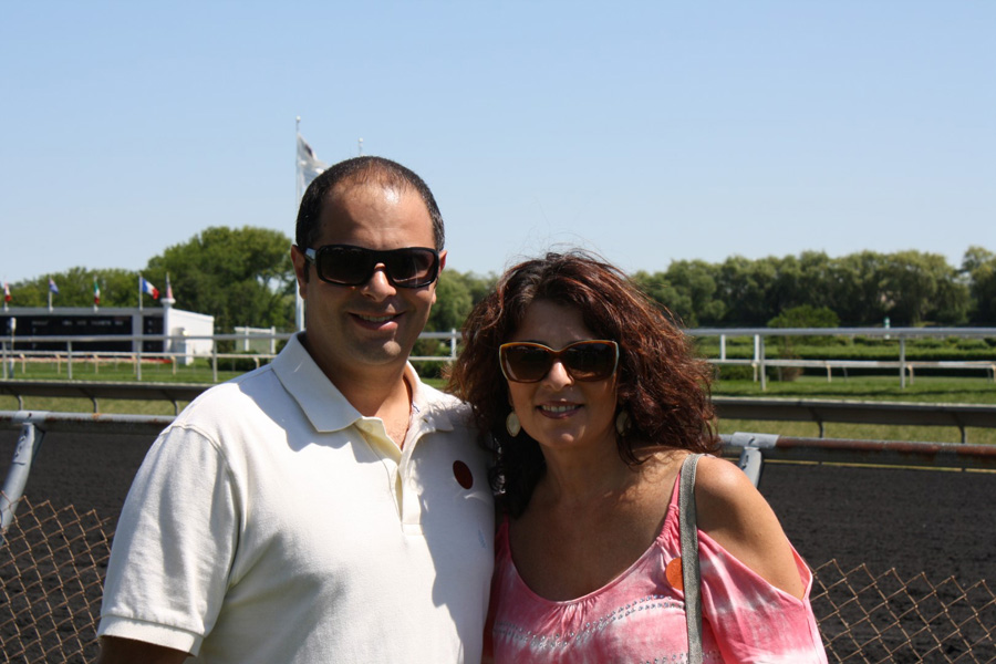 Nate-Pave-and-Marina-Jacobson.jpg