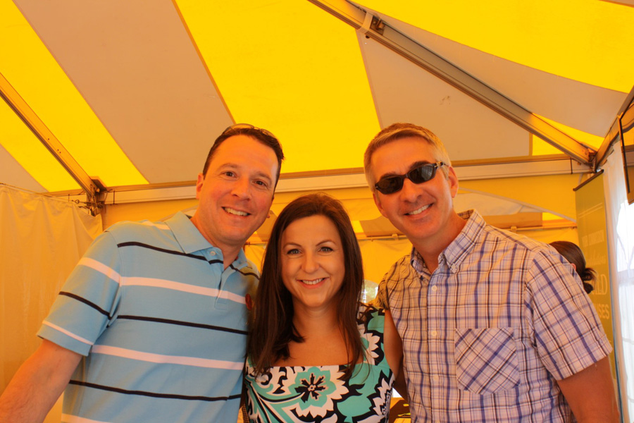 Patrick-Bergner-Agnes-Osuchowska-and-Rick-Sobin.jpg