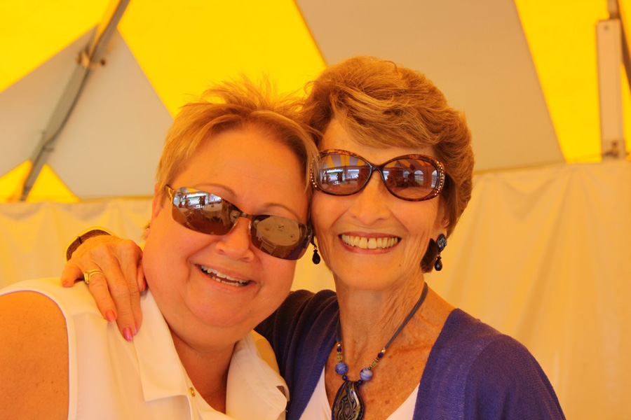 Therese-Schaefer-and-Millie-Keper.jpg