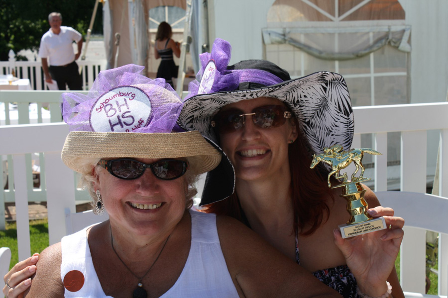 Vicky-Calloway-and-Rebecca-Litgen.jpg