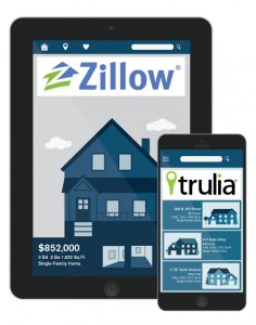 ZillowNewsStory