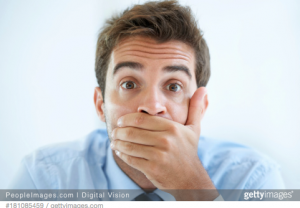 things-agents-avoid-saying-buyers5