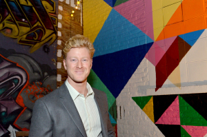 017-Matt-Andelman-JPG.jpg