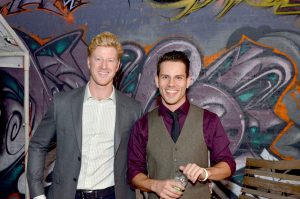 018-Matt-Andelman-Preston-Jones-JPG.jpg