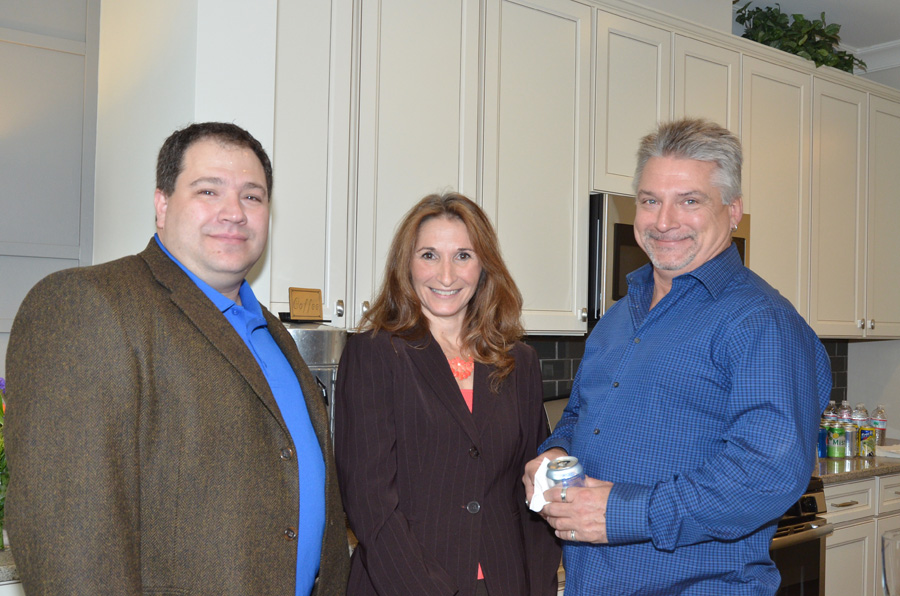 066-Bryan-Anderson-Kathy-Magner-Edward-Szubra-JPG.jpg