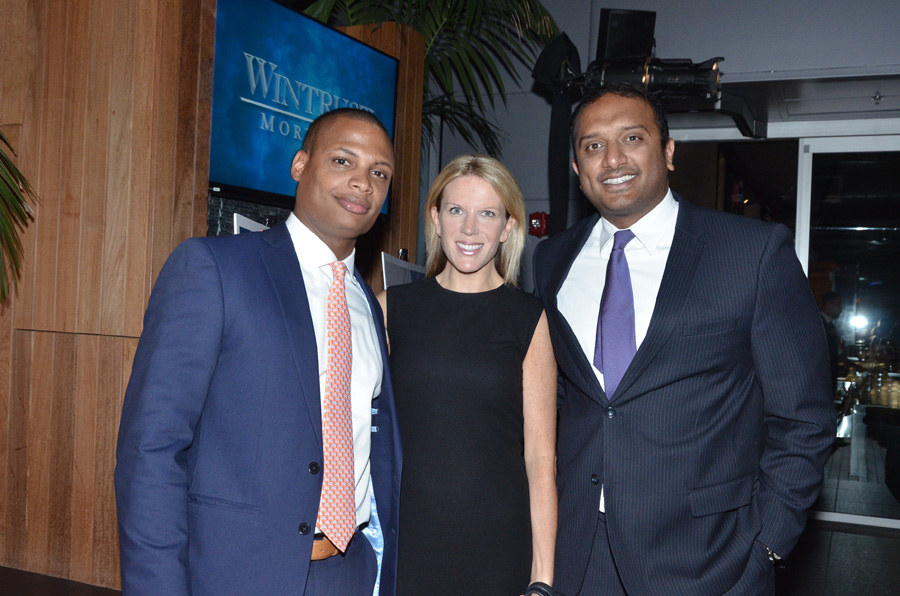 070-Cameren-Johnson-Kathleen-Malone-Prashanth-Pathy-JPG.jpg