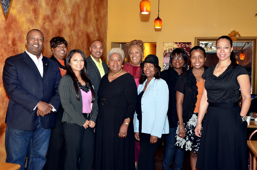 079-Gerald-Williams-Arlene-Pryce-Mark-Buford-Stephanie-Hart-Kathleen-Springer-Gwen-Newton-Nykea-Pippion-McGriff-Carol-McCarthy-Lois-White-Dianne-Simmons-JPG.jpg