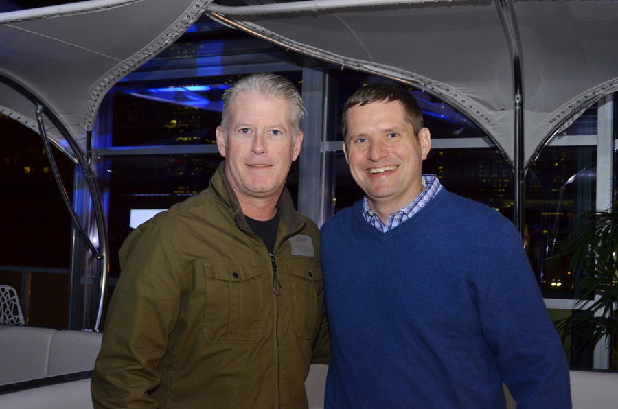 087-Bob-Ranquist-Andrew-Luett-JPG.jpg