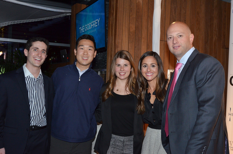 101-Will-Goldberg-John-Yi-Annie-Goldrich-Melissa-Cohen-Nick-Farnsworth-JPG.jpg