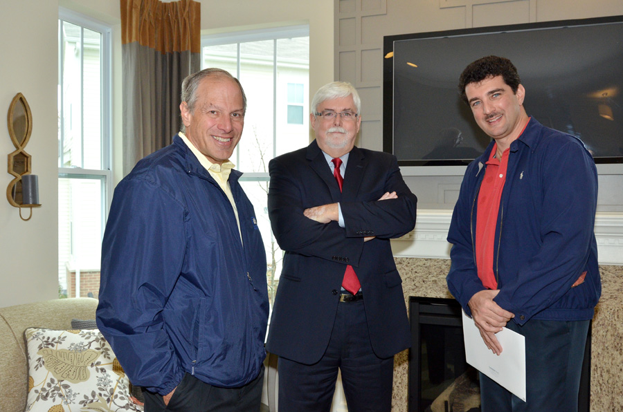 110-Jon-Sesterhenn-Larry-Rowan-Mike-Pisto-JPG.jpg