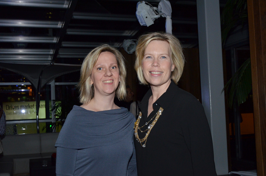 129-Julie-Liedtke-Kim-Manning-JPG.jpg