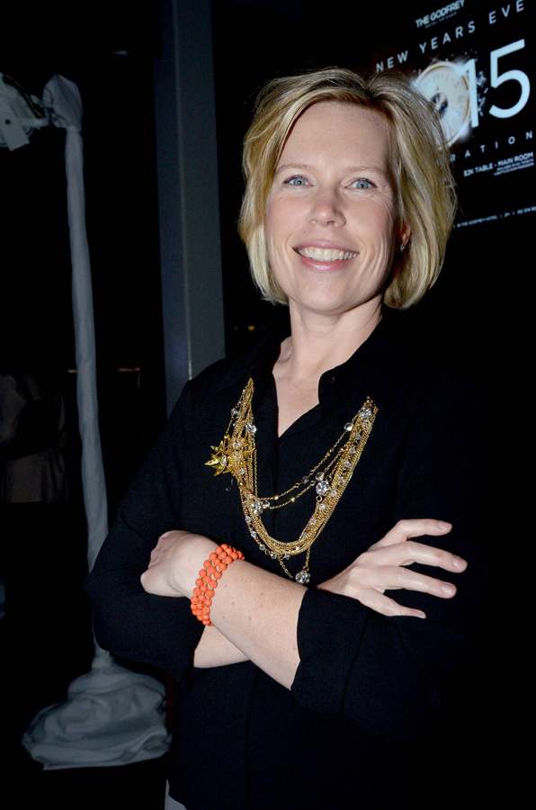 134-Kim-Manning-JPG.jpg