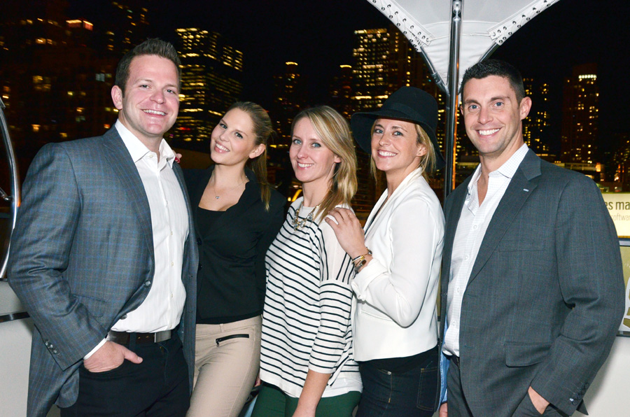 143-Adam-Codilis-Lindsey-Schendel-Joanna-Kalinowska-Lauren-Mitrick-Chris-Doyle-JPG.jpg