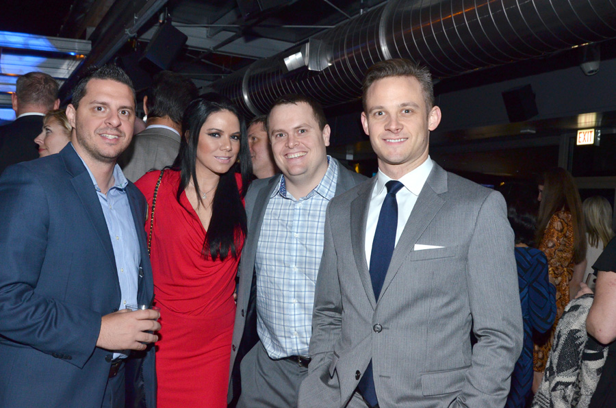 152-Nick-Naslos-Erika-Rios-Ben-Creamer-Joe-Porritt-JPG.jpg