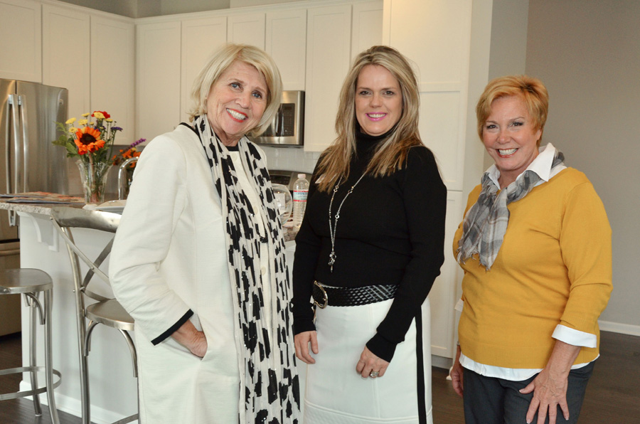 153-Debbie-Dombpke-Sherry-Wiss-Susan-Brill-JPG.jpg