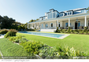 chicago-miami-houston-nations-top-luxury-housing-markets-2014-coldwell-banker-previews