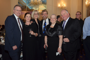 010-David-Kovachovic-Gaby-Kovachovic-Sarah-Stafford-Ed-Hoffman-Dawn-Dickinson-Bob-Dickinson-JPG.jpg
