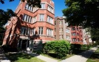 Buying a home more affordable than renting in over half of US housing markets