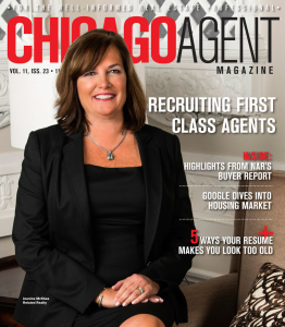 jeanine-mcshea-related-realty