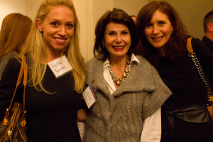 Lydia-Smith-Millie-Rosenbloom-Linda-Levin.jpg