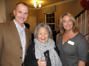 Ron-Martin-Josephine-Lo-Laura-Baucom.jpg