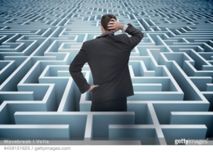 fannie-mae-freddie-mac-mortgage-rules-new-down-payment-put-backs-risk