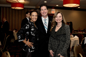 009-Carrie-Bey-Little-Brian-Kwilosz-Tamy-Bobbitt-JPG.jpg