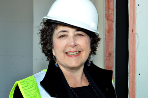 066-Margie-Smigel-JPG.jpg