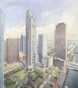 451-E.-Grand-Rendering.jpg