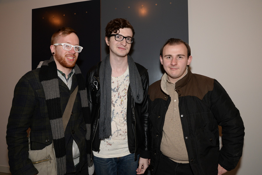 ALEX-GILBERT-MICHAEL-KANE-ROLAND-SOLINSKI.jpg