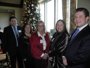 Andrew-Wendt-Terry-Anderson-Mary-Tamminga-Lynn-Wendt-Stephen-Johnson.jpg