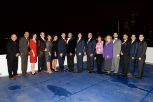 BOARD-OF-NAHREP.jpg