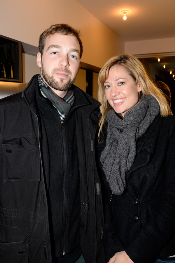 CHRIS-DUPONT-LINDSEY-ANDERSON.jpg