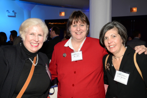 JOANA-WEISS-MARY-NACK-JULIE-KELSEY.jpg